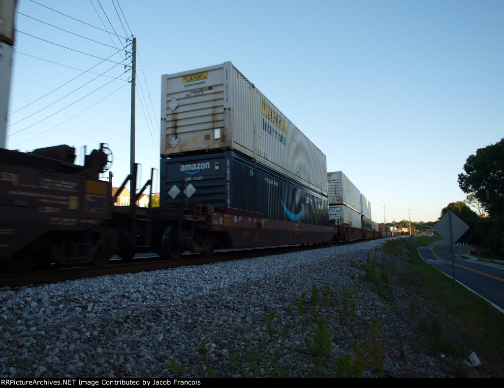 DTTX 890820